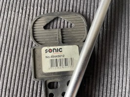 sonic 48445012 (3)